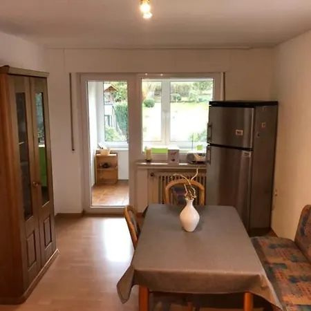 Ferienwohnung Paeusken Im Hochsauerland- E- Bike Und Auto Laden Moeglich Bestwig Exterior foto